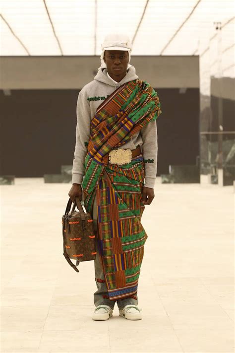 louis vuitton models male|virgil abloh louis vuitton collection.